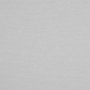 Monte Blackout Standard Rollers Blind - Iron